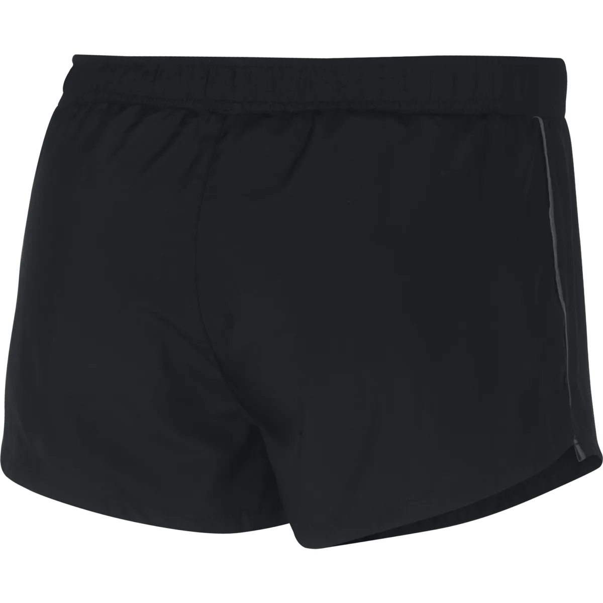 Men's Nike 2" Split Short 893039-010