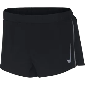 Men's Nike 2" Split Short 893039-010