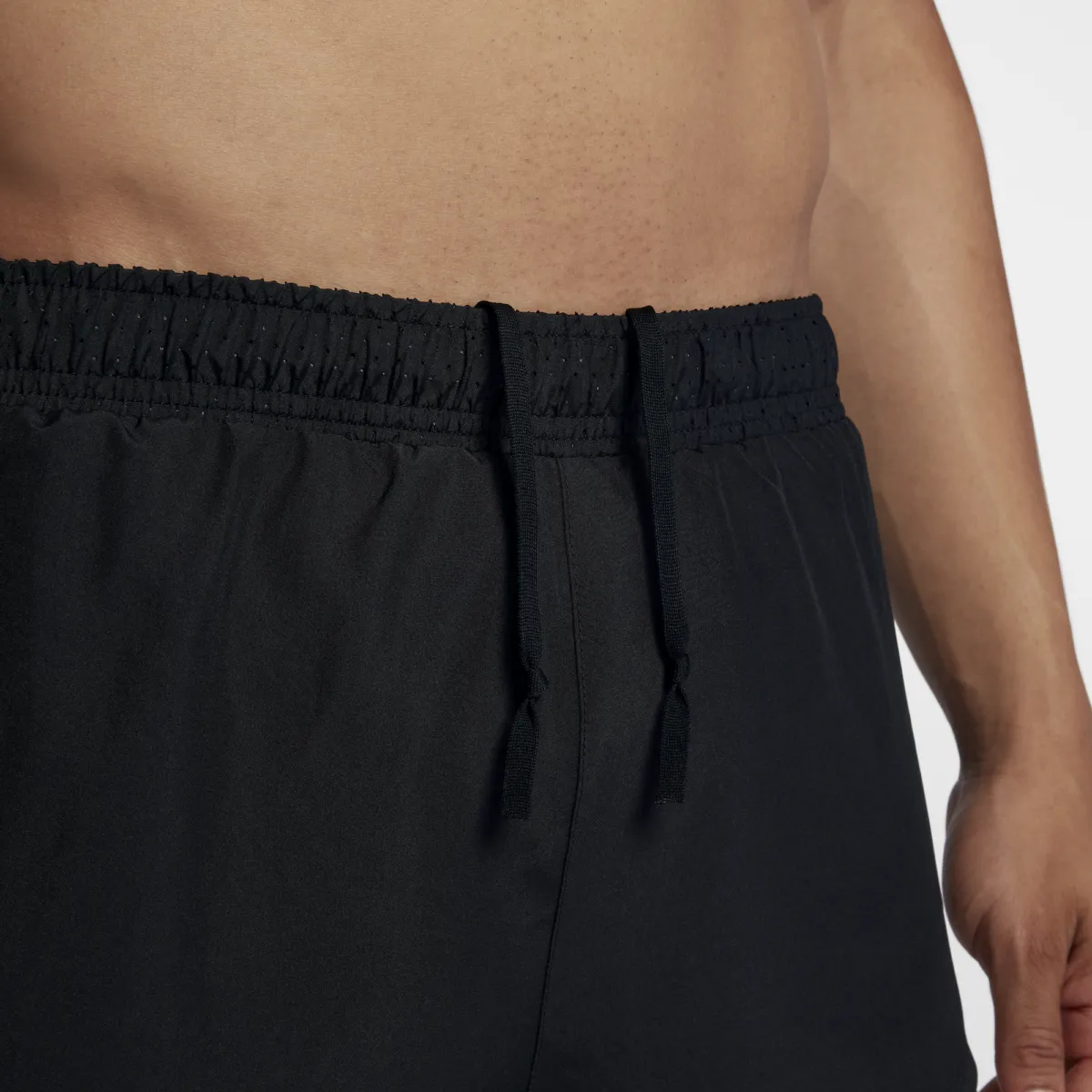 Men's Nike 2" Split Short 893039-010