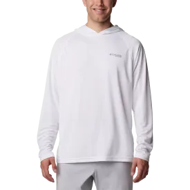 Men's PFG Solar Stream Hoody