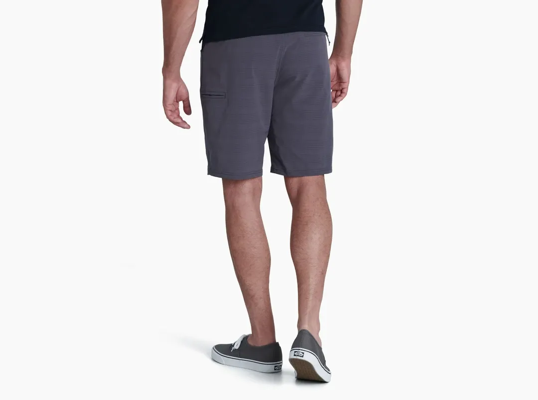 Men's Upriser Shorts