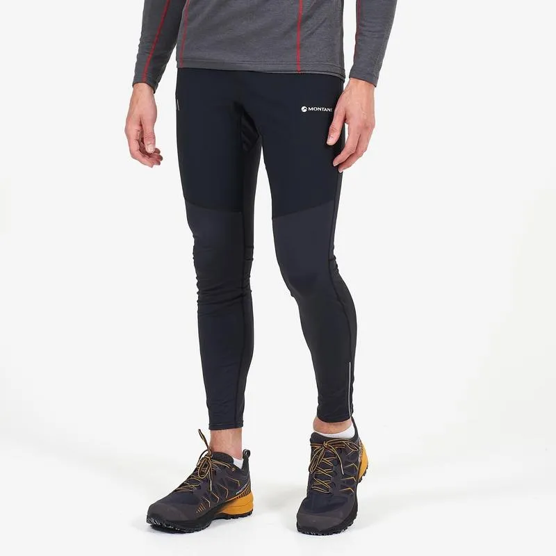 Montane Thermal Men's Trail Tight