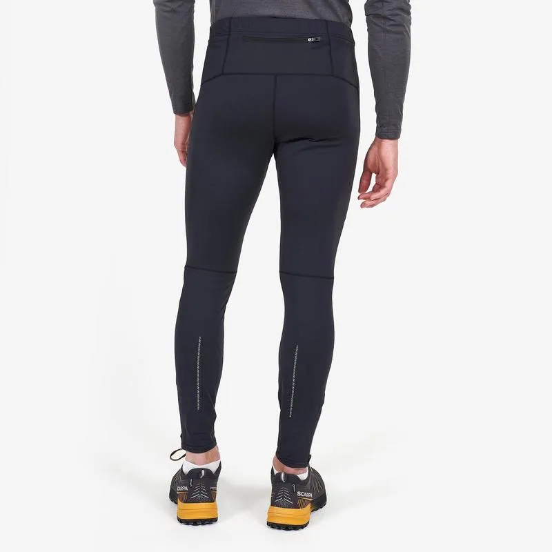 Montane Thermal Men's Trail Tight