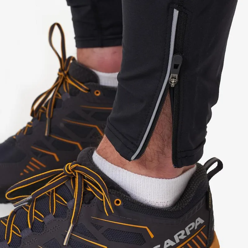 Montane Thermal Men's Trail Tight