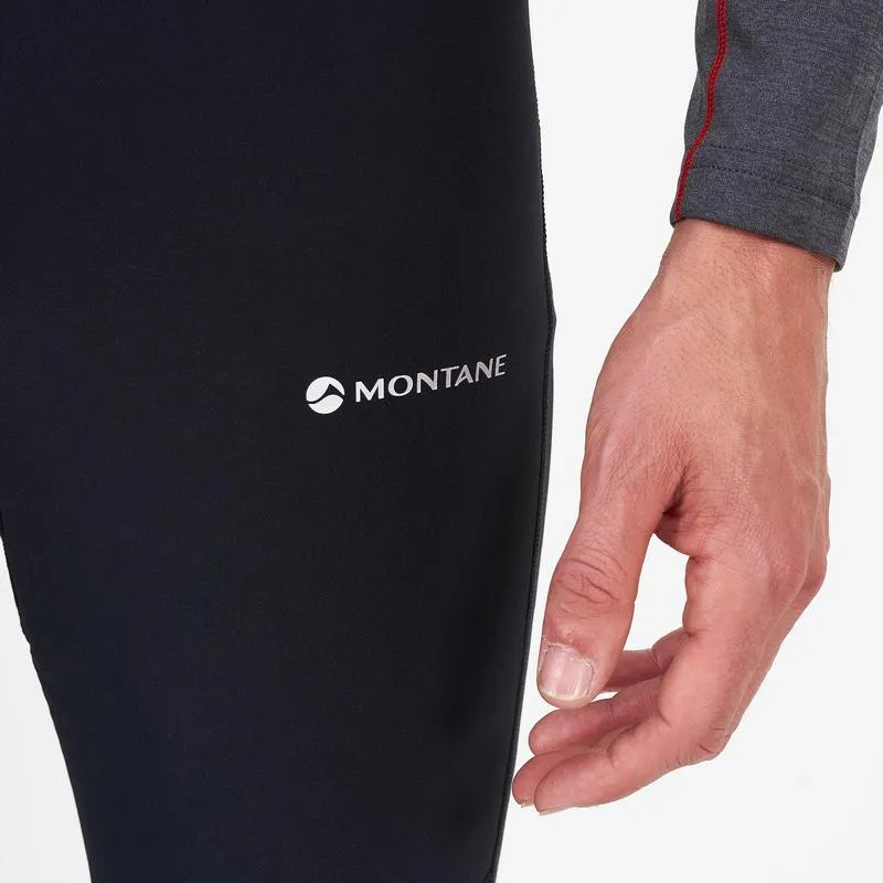 Montane Thermal Men's Trail Tight
