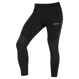 Montane Thermal Men's Trail Tight