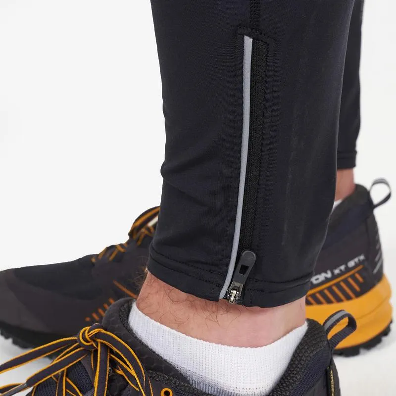 Montane Thermal Men's Trail Tight