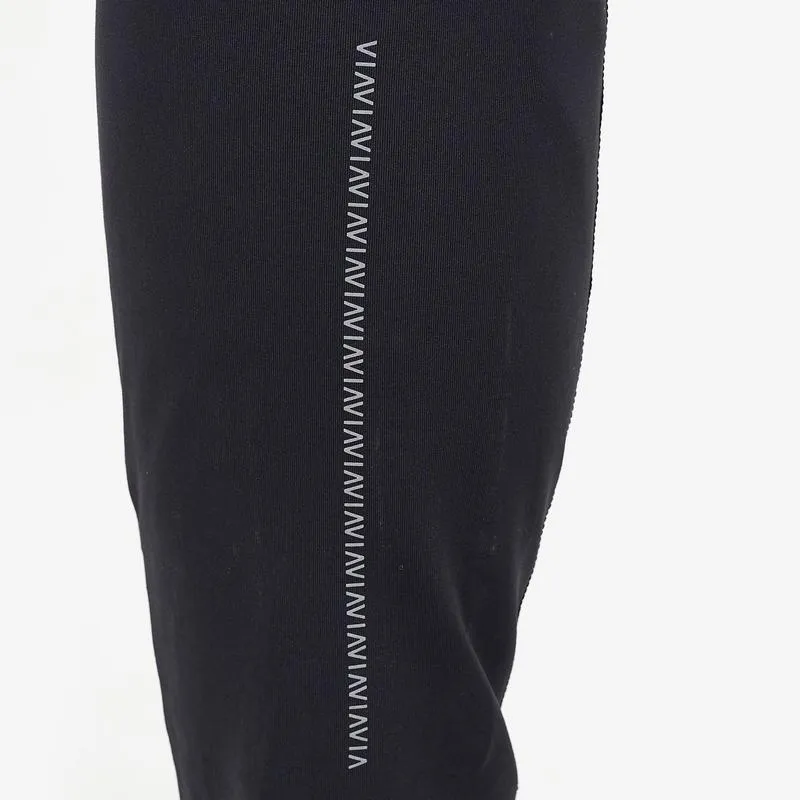 Montane Thermal Men's Trail Tight