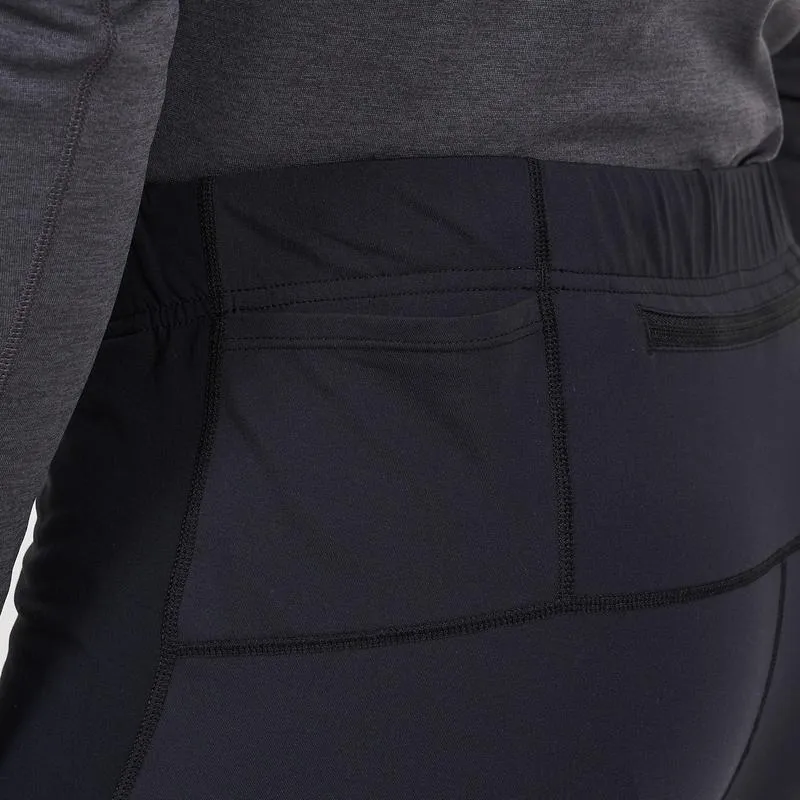 Montane Thermal Men's Trail Tight