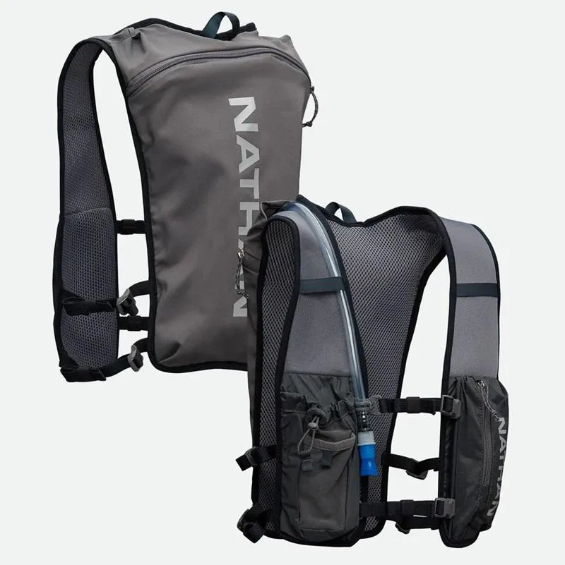 Nathan QuickStart 2.0 3 Liter Hydration Pack