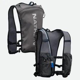 Nathan QuickStart 2.0 3 Liter Hydration Pack