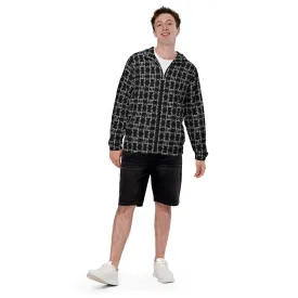 Oh Deer! Windbreaker