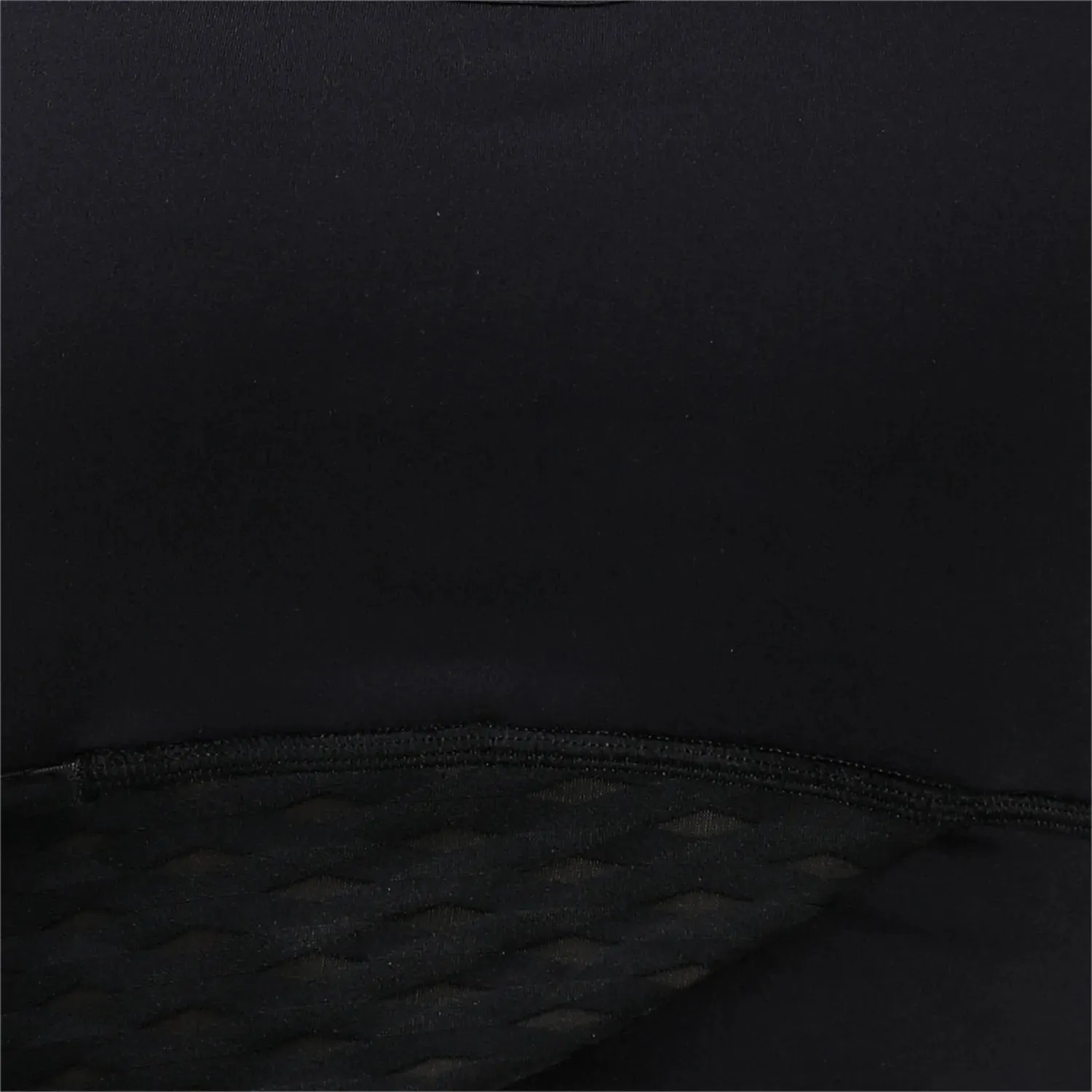 Puma Women Mid Impact Flawless Training Bra