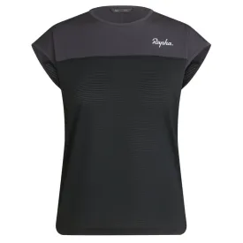 Rapha Women's Trail Lightweight Tank