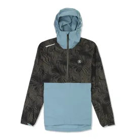 Second Wind Anorak