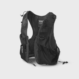 Silva Strive 5 Vest
