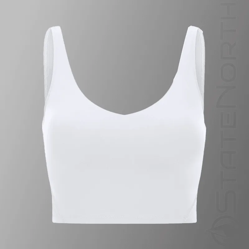 SoftState Hug Sports Bra