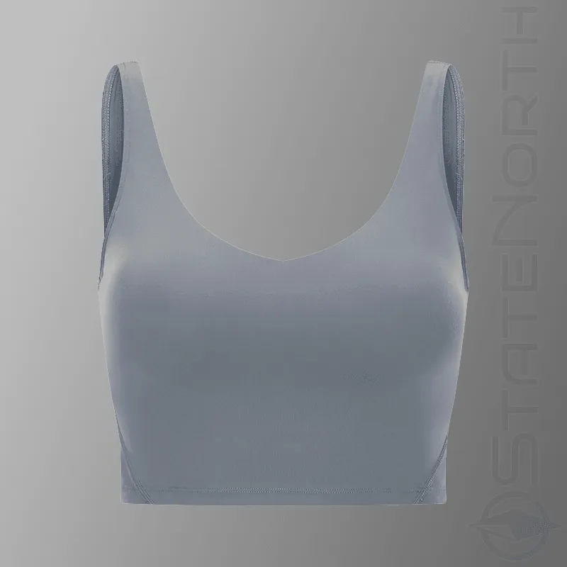 SoftState Hug Sports Bra