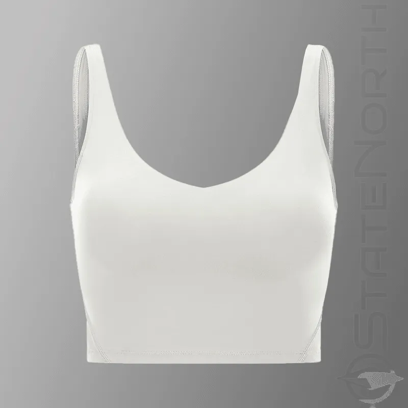 SoftState Hug Sports Bra
