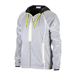 SPEEDO Women's Lightweight Fitness Jacket