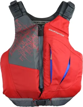 Stohlquist Escape Men's Life Jacket