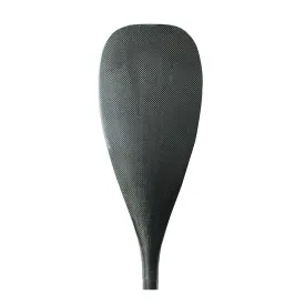 Surf Bag - Lightweight 3-Piece Adjustable Carbon Fiber SUP Paddle Stand Up Paddle Board