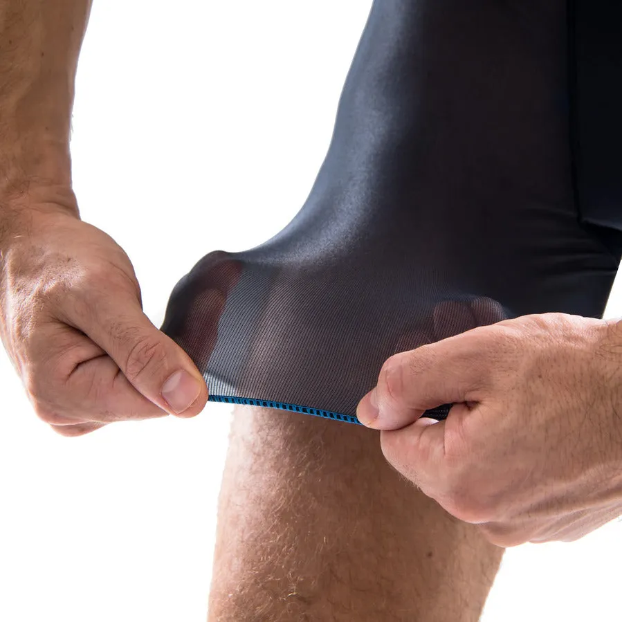 T8 Commandos Running Underwear v2 | Mens