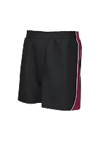 Teamwear UK Unisex Games PE Shorts