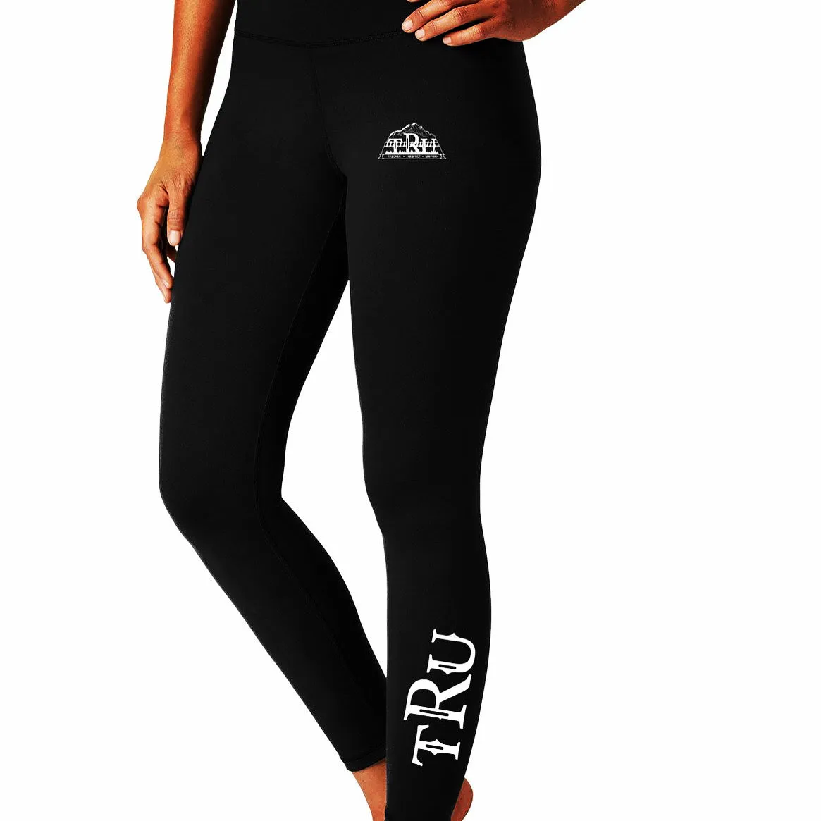 The Leggings
