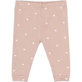 THE NEW Siblings Adobe Rose Nova Leggings