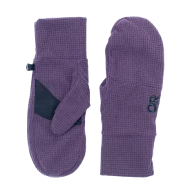 Trail Mix Mitts