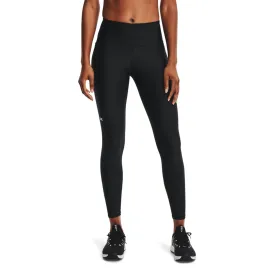UA HG HI-Rise Full Length Legging Womens