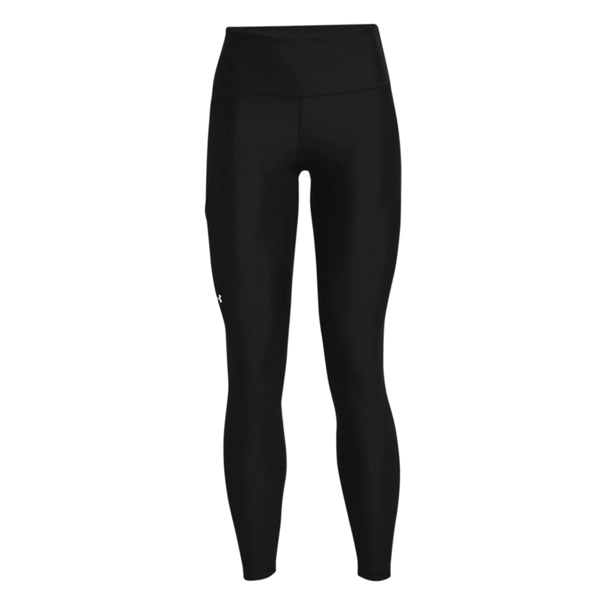 UA HG HI-Rise Full Length Legging Womens