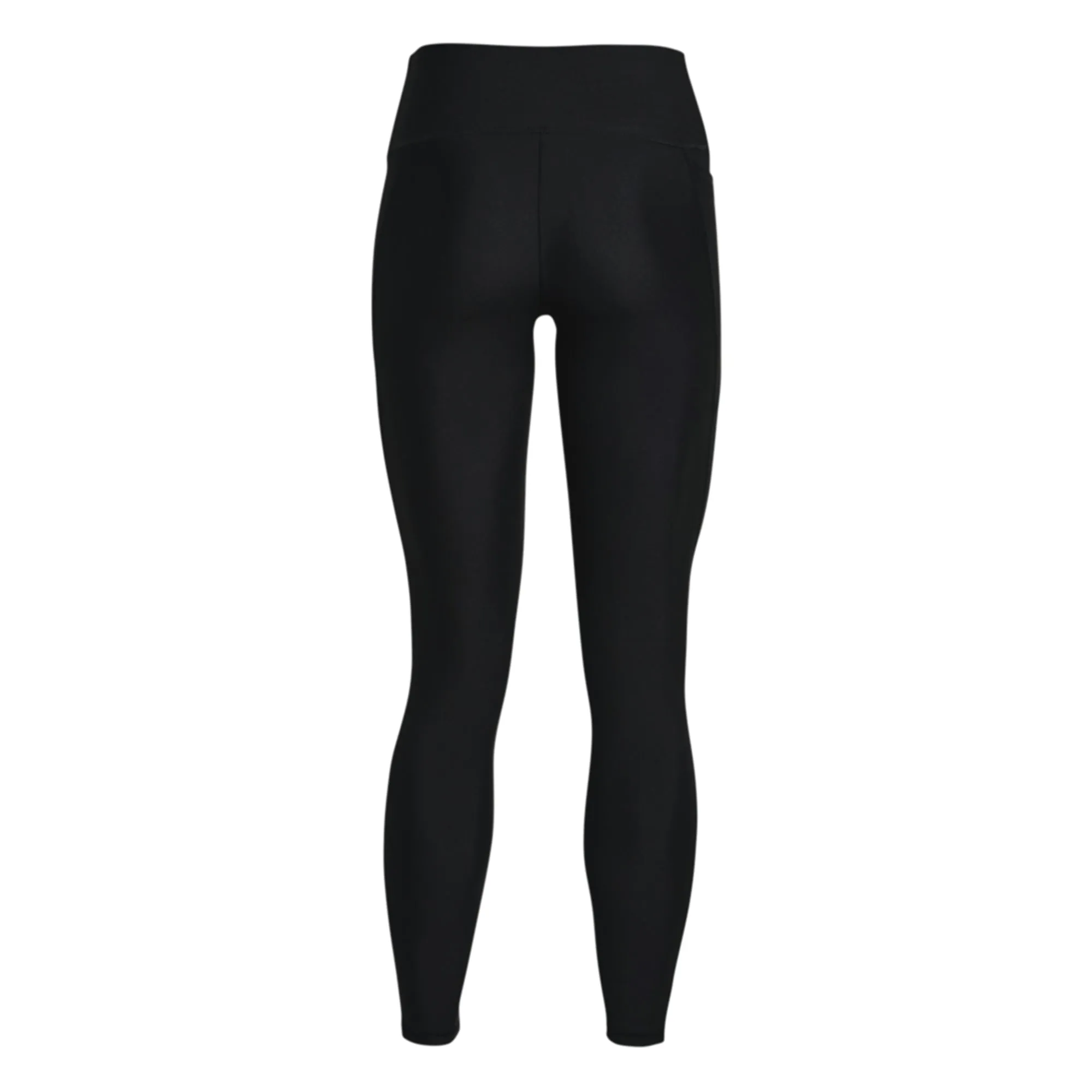 UA HG HI-Rise Full Length Legging Womens