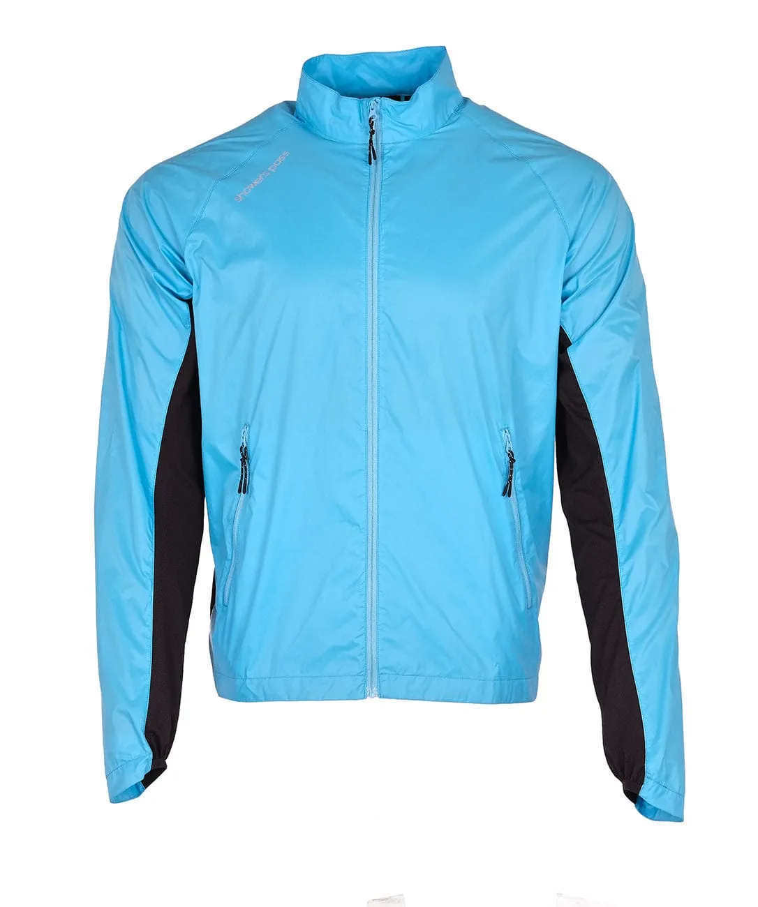 Ultralight Wind Jacket