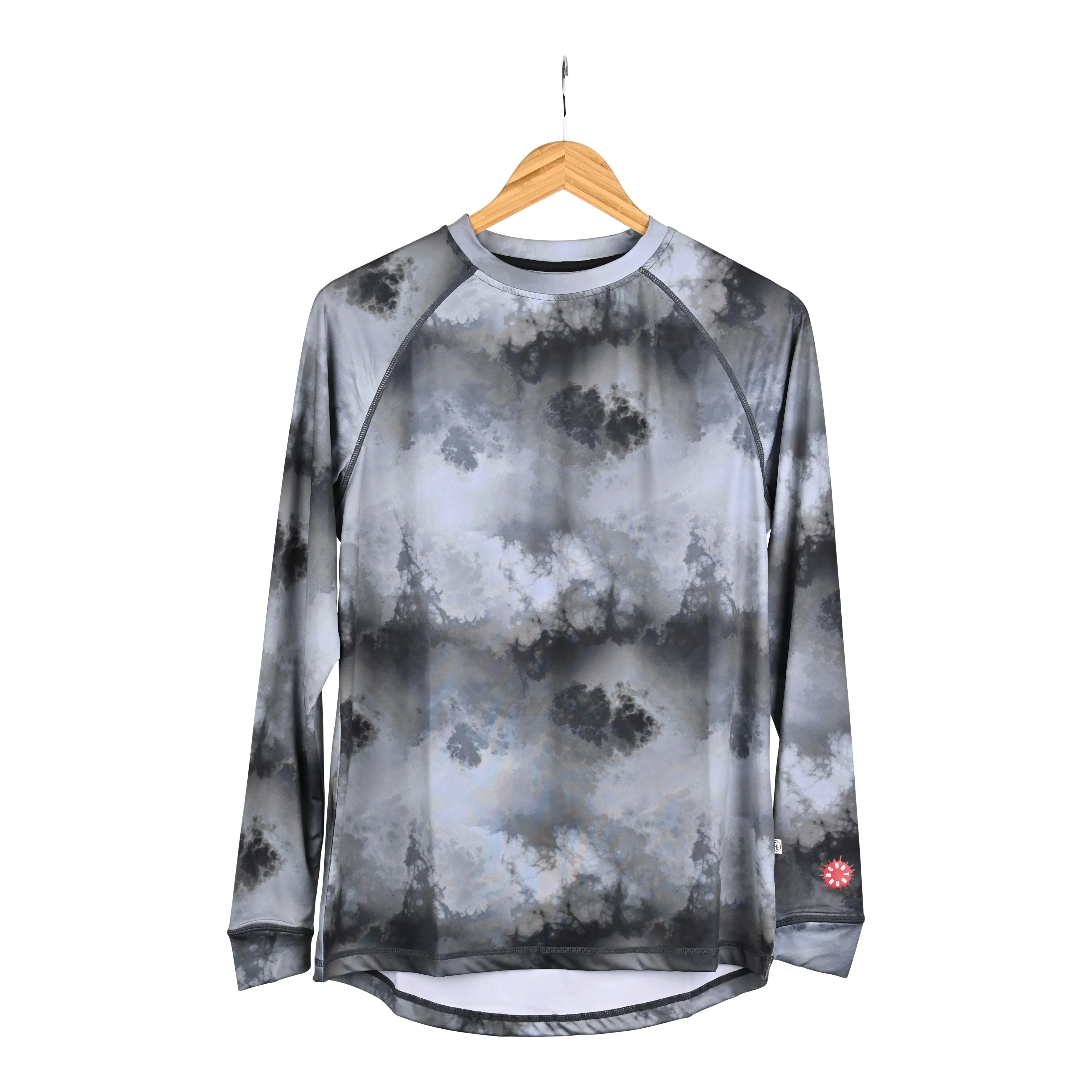 Water Shirt