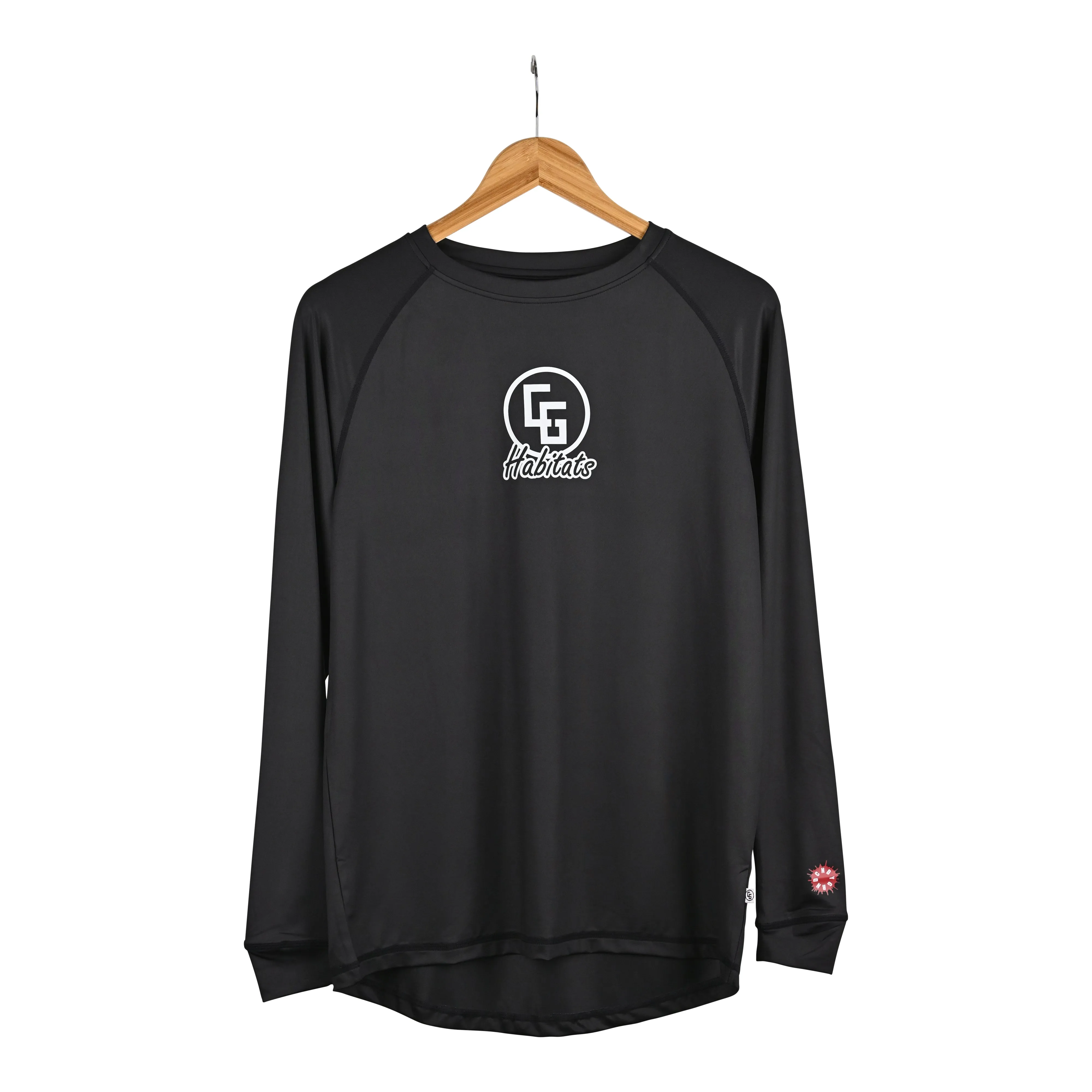 Water Shirt