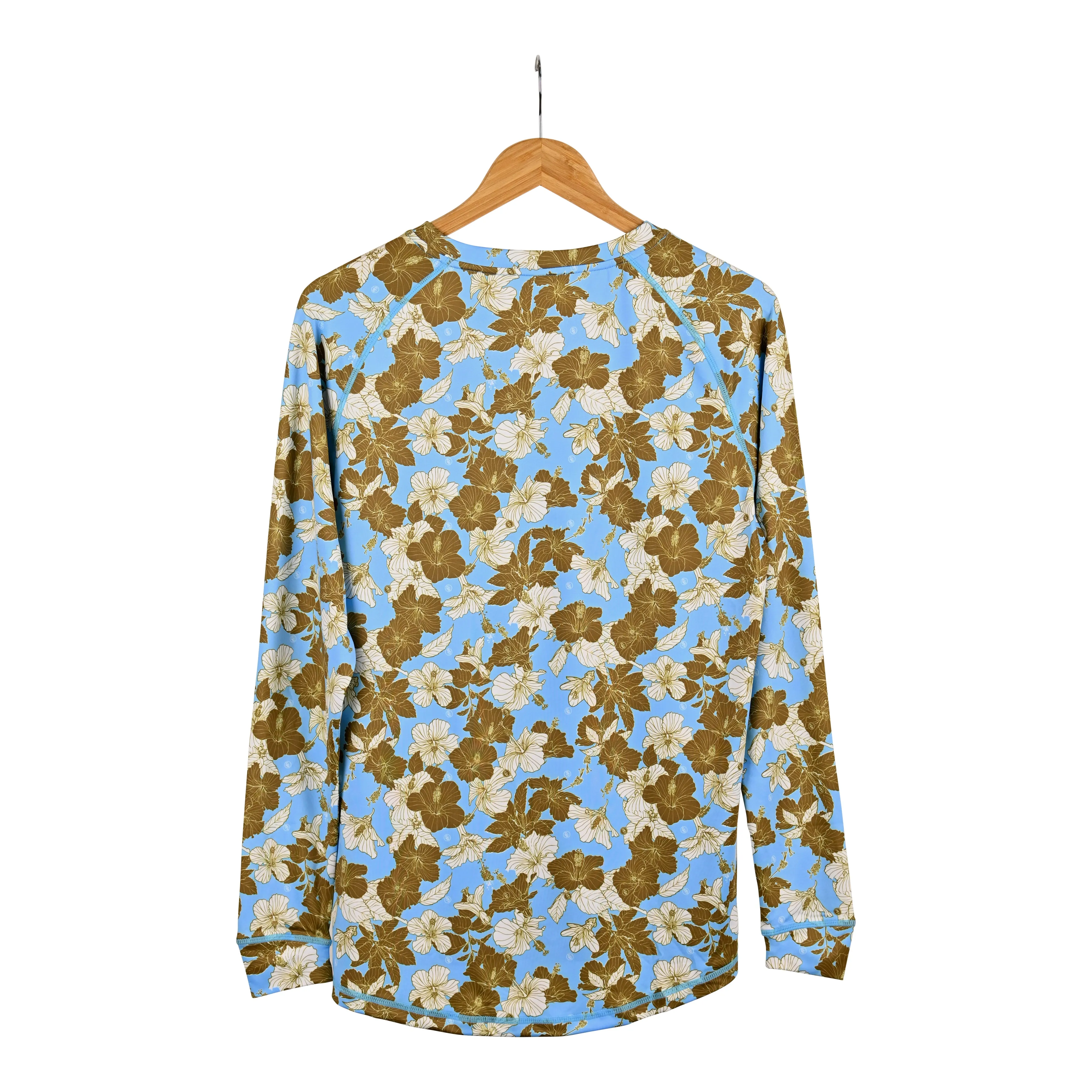 Water Shirt