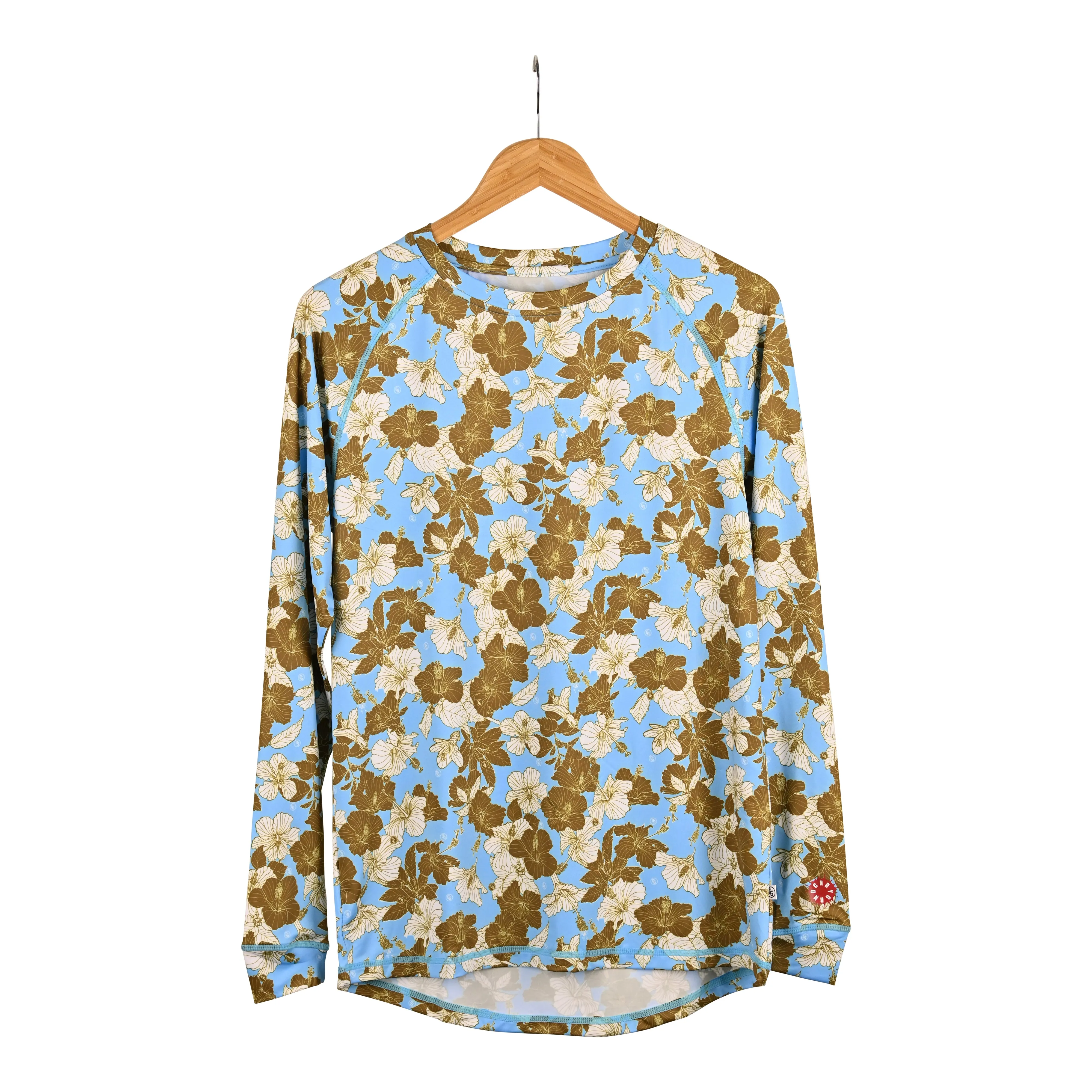 Water Shirt