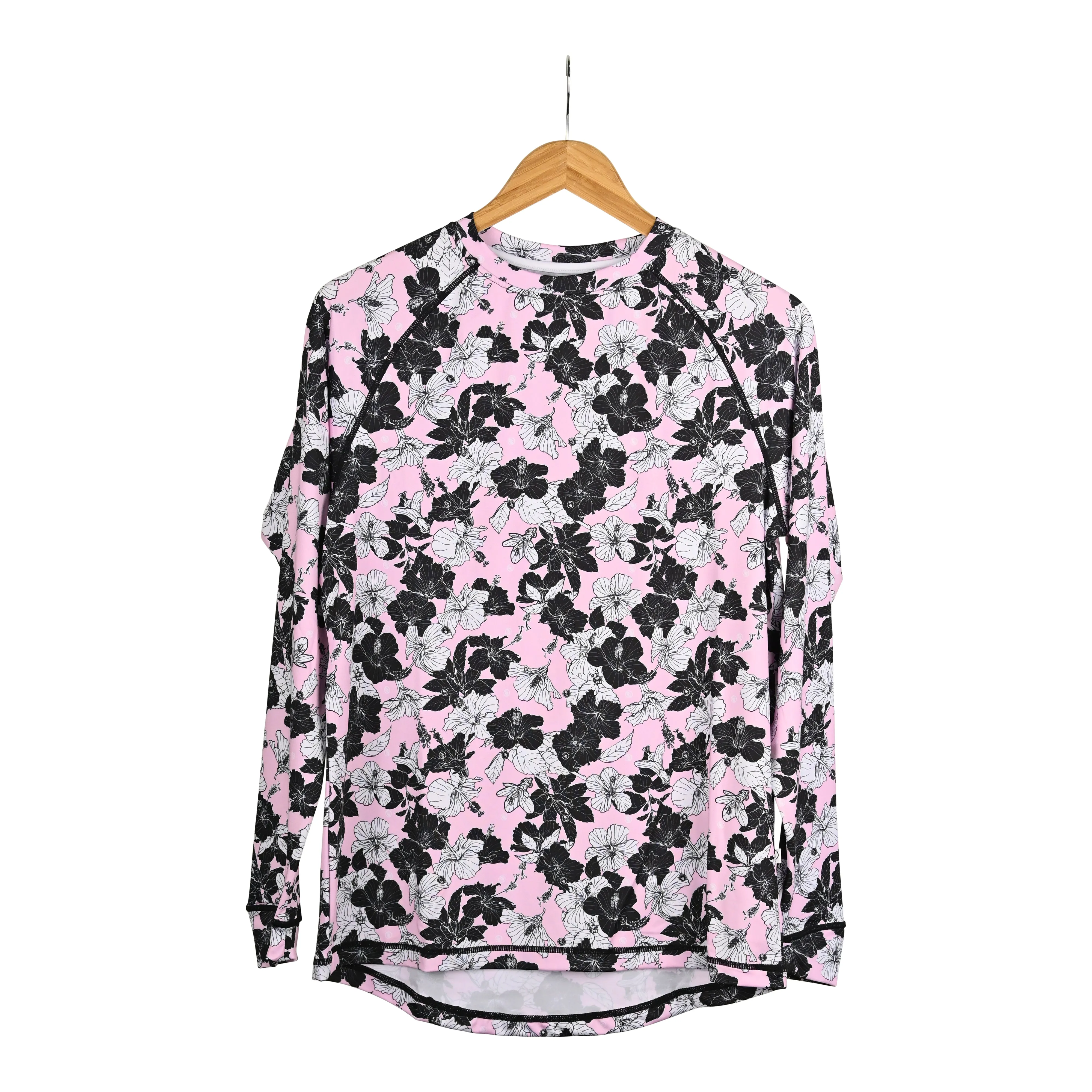 Water Shirt