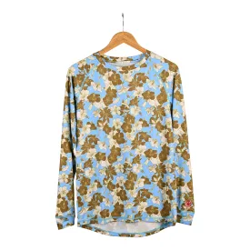 Water Shirt