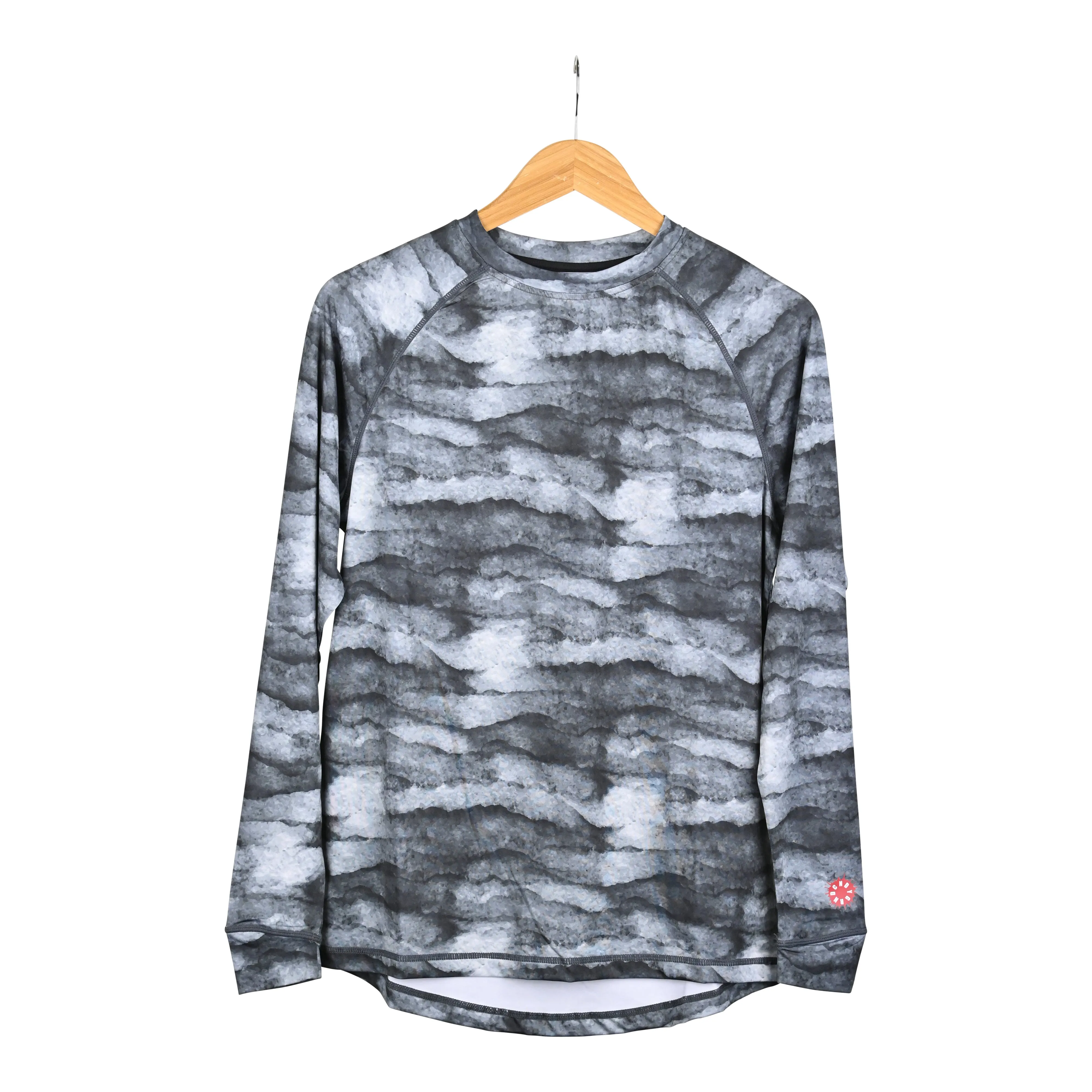 Water Shirt