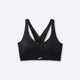 Women's Dare Strappy Run Bra 2.0