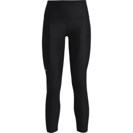 Women's HeatGear Armour HiRise 7/8