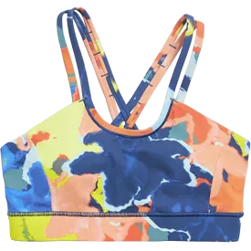 Women's Pace Sports Bra