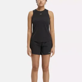 Women's Running Speedwick Tank Top
