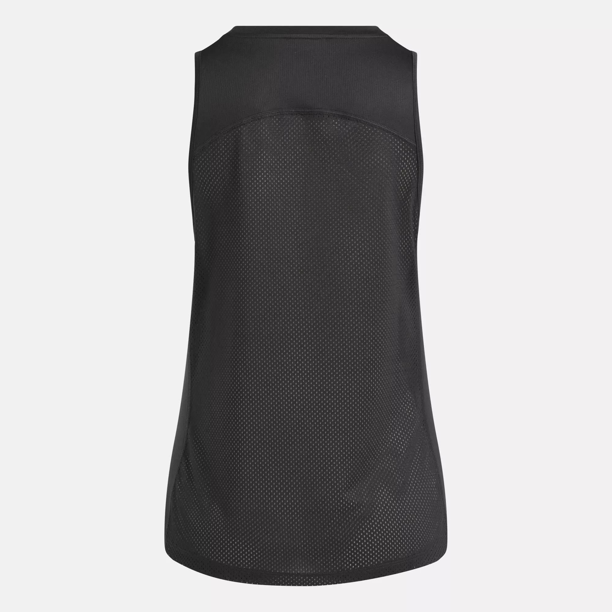 Women's Running Speedwick Tank Top