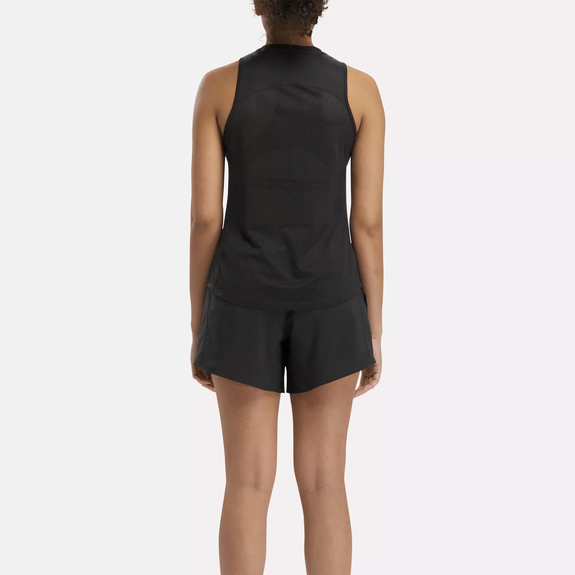 Women's Running Speedwick Tank Top