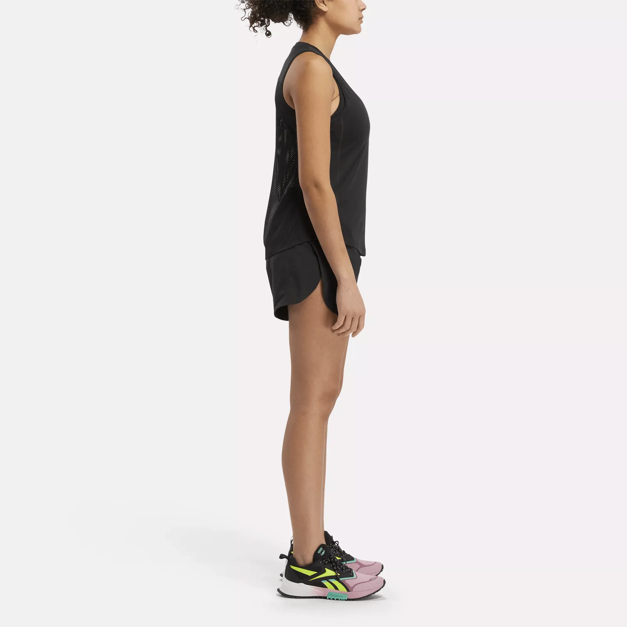 Women's Running Speedwick Tank Top