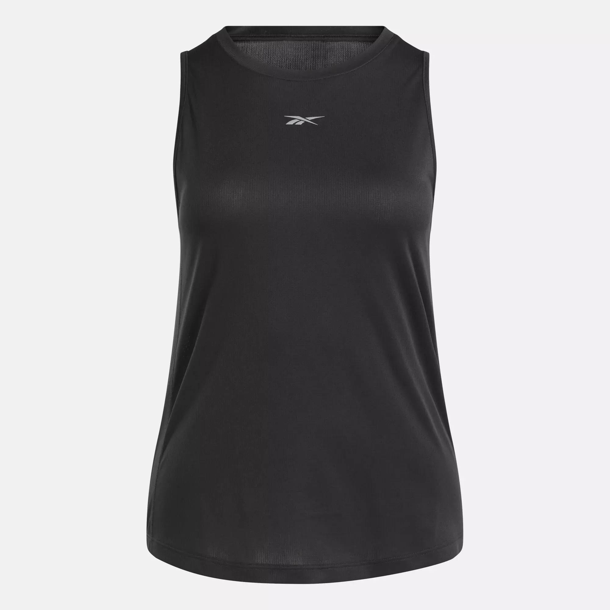 Women's Running Speedwick Tank Top